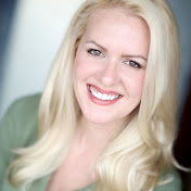Laura Coakley, REALTOR® with KW New Orleans, professional headshot